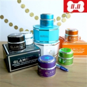 Glamglow官网全场超火面膜、唇部产品双十一促销