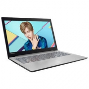 Lenovo 联想 小新潮5000 15.6英寸笔记本电脑(I7-7500U 4G 1T 2G独显 WIN10)