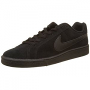 Nike 耐克男士Court Royale Low-Top