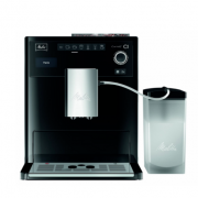 Melitta 美乐家 E 970-103 全自动咖啡机