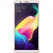 OPPO R11s 4G+64G 全面屏 全网通4G手机 双卡双待