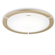 Panasonic 松下 HHLAZ1798 LED吸顶灯 21W