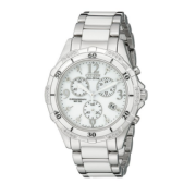 西铁城（CITIZEN）    FB1230-50A 女士光动能手表