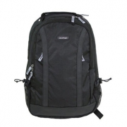 两色可选！Calvin Klein Ck-300 Backpack双肩包