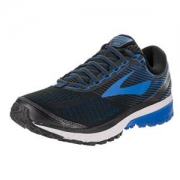 Brooks 缓震系列 男 GHOST 10跑步鞋 110257