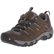【小脚福利】KEEN Koven 女款徒步鞋  US5码