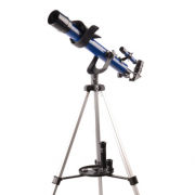 CELESTRON PowerSeeker 50-AZ 折射式  天文望远镜