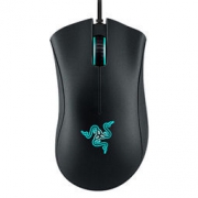 Razer 雷蛇 DeathAdder 炼狱蝰蛇 3500DPI鼠标