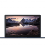 华硕（ASUS） ZenBook 3 UX390UA 12.5"轻薄笔记本 （ i7-7500U 16GB RAM 512GB ）