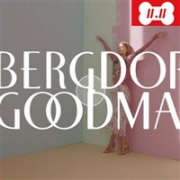 Bergdorf Goodman官网现有正价精选名牌美容、美妆、服饰、手袋、鞋履等