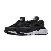 NIKE耐克 AIR HUARACHE RUN女子运动鞋