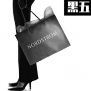 Nordstrom黑五服饰鞋包类黑五促销上线
