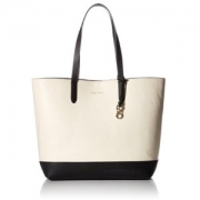 COLE HAAN Palermo 女士真皮手提包