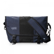 TIMBUK2 天霸 TKB116-4-4090 经典信使包 S码