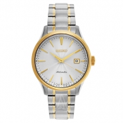 精工（SEIKO）   Core系列 SRP704 男士自动机械腕表