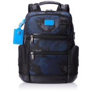 Tumi Alpha Bravo双肩包