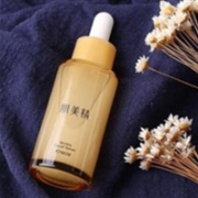 嘉娜宝 KRACIE 肌美精紧致弹力保湿抗皱浓缩精华美容液 30ml