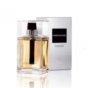 迪奥（Dior）  Homme 桀骜男士香水 50ml *3件