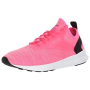 Reebok Zoku Runner 跑步鞋