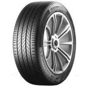 8日0点： Continental 德国马牌 205/55R16 91V UC6 轮胎