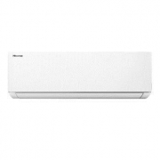 Hisense 海信 KFR-35GW/EF33A3(1N10) 1.5匹 冷暖变频 壁挂式空调