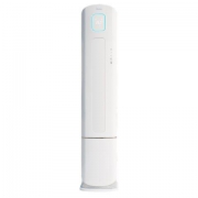 Hisense 海信 KFR-50LW/EF86A1(1P38) 2匹 立柜式空调