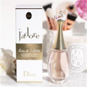 Dior 迪奥 真我淡香水 100ml