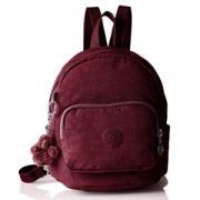 Kipling 凯浦林 Mini Backpack 双肩背包