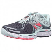 new balance 1260 V6 女款顶级支撑跑鞋