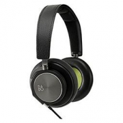 【网购星期一】中亚Prime会员： B&O PLAY BeoPlay H6 包耳式头戴耳机