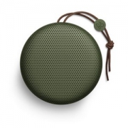 B&O PLAY BeoPlay A1 无线蓝牙音箱