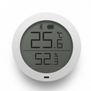 5日10点：米家蓝牙温湿度计