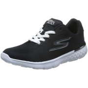 SKECHERS 斯凯奇 GO RUN 400系列 14351 女款跑鞋
