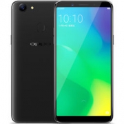 OPPO A79 全面屏拍照手机 全网通4G+64G 双卡双待手机