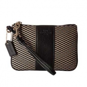 最新降价！COACH Exploded Rep Small 钱包