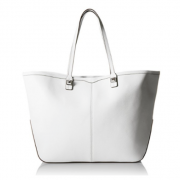 瑞贝卡·明可弗（Rebecca Minkoff）   Everywhere Tote 女款真皮单肩包