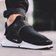 17年新款，NIKE 耐克  SOCK DART KJCRD 男士袜鞋