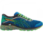 ASICS 亚瑟士 DynaFlyte Marathon Collection 限量款跑鞋