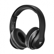 TaoTronics 无线耳罩式蓝牙耳机