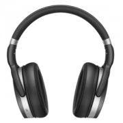 20日8点、Z秒杀：Sennheiser 森海塞尔 HD 4.40BT 无线蓝牙耳机