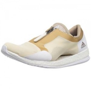 adidas 阿迪达斯 PureBOOST X TR Zip 女子训练鞋