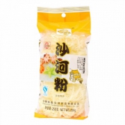 农家御品 广东酸辣粉玉米粉丝 250g