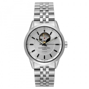 蕾蒙威（RAYMOND WEIL）     FREELANCER 系列 2710-ST-65031 男士机械腕表