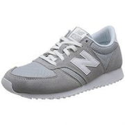 New Balance 新百伦 女士 休闲运动鞋WL420SCA