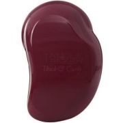 TANGLE TEEZER 家用顺发梳  *2件