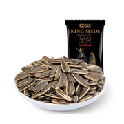 洽洽 黑糖皇葵瓜子20g/袋