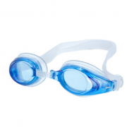 速比涛（SPEEDO） Mariner Optical Goggle 近视游泳眼镜 超防雾