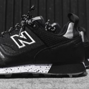 Joesnewbalanceoutlet新百伦折扣网精选男、女款运动鞋促销