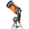 CELESTRON 星特朗 NexStar 8SE 全自动智能天文望远镜（官方标配）