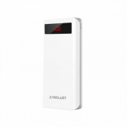 台电 T200E升级版数显 20000毫安 移动电源
